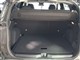 Billede af Citroën e-C3 Aircross EL Plus Limited 113HK 5d Aut.