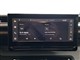 Billede af Citroën e-C3 Aircross EL Plus Limited 113HK 5d Aut.