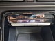 Billede af Citroën e-C3 Aircross EL Plus Limited 113HK 5d Aut.