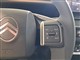 Billede af Citroën e-C3 Aircross EL Plus Limited 113HK 5d Aut.