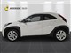 Billede af Toyota Aygo X 1,0 VVT-I Active 72HK 5d Aut.