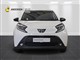 Billede af Toyota Aygo X 1,0 VVT-I Active 72HK 5d Aut.