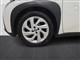 Billede af Toyota Aygo X 1,0 VVT-I Active 72HK 5d Aut.
