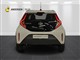 Billede af Toyota Aygo X 1,0 VVT-I Active 72HK 5d Aut.