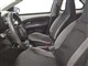 Billede af Toyota Aygo X 1,0 VVT-I Active 72HK 5d Aut.