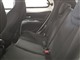 Billede af Toyota Aygo X 1,0 VVT-I Active 72HK 5d Aut.