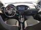 Billede af Toyota Aygo X 1,0 VVT-I Active 72HK 5d Aut.