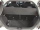 Billede af Toyota Aygo X 1,0 VVT-I Active 72HK 5d Aut.