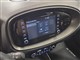 Billede af Toyota Aygo X 1,0 VVT-I Active 72HK 5d Aut.