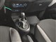 Billede af Toyota Aygo X 1,0 VVT-I Active 72HK 5d Aut.