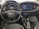 Billede af Toyota Aygo X 1,0 VVT-I Active 72HK 5d Aut.