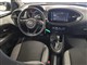 Billede af Toyota Aygo X 1,0 VVT-I Active 72HK 5d Aut.
