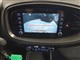 Billede af Toyota Aygo X 1,0 VVT-I Active 72HK 5d Aut.