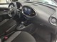 Billede af Toyota Aygo X 1,0 VVT-I Active 72HK 5d Aut.
