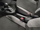 Billede af Toyota Aygo X 1,0 VVT-I Active 72HK 5d Aut.