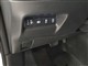 Billede af Toyota Aygo X 1,0 VVT-I Active 72HK 5d Aut.