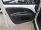 Billede af Toyota Aygo X 1,0 VVT-I Active 72HK 5d Aut.