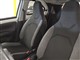 Billede af Toyota Aygo X 1,0 VVT-I Active 72HK 5d Aut.