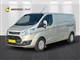 Billede af Ford Transit Custom 310 L2H1 2,0 TDCi Limited 170HK Van 6g Aut.