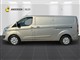 Billede af Ford Transit Custom 310 L2H1 2,0 TDCi Limited 170HK Van 6g Aut.