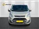 Billede af Ford Transit Custom 310 L2H1 2,0 TDCi Limited 170HK Van 6g Aut.