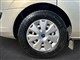 Billede af Ford Transit Custom 310 L2H1 2,0 TDCi Limited 170HK Van 6g Aut.
