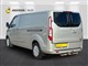 Billede af Ford Transit Custom 310 L2H1 2,0 TDCi Limited 170HK Van 6g Aut.