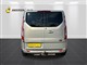 Billede af Ford Transit Custom 310 L2H1 2,0 TDCi Limited 170HK Van 6g Aut.