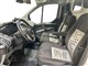 Billede af Ford Transit Custom 310 L2H1 2,0 TDCi Limited 170HK Van 6g Aut.