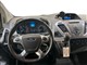 Billede af Ford Transit Custom 310 L2H1 2,0 TDCi Limited 170HK Van 6g Aut.