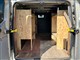 Billede af Ford Transit Custom 310 L2H1 2,0 TDCi Limited 170HK Van 6g Aut.