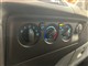 Billede af Ford Transit Custom 310 L2H1 2,0 TDCi Limited 170HK Van 6g Aut.