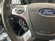 Billede af Ford Transit Custom 310 L2H1 2,0 TDCi Limited 170HK Van 6g Aut.