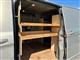 Billede af Ford Transit Custom 310 L2H1 2,0 TDCi Limited 170HK Van 6g Aut.