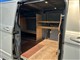 Billede af Ford Transit Custom 310 L2H1 2,0 TDCi Limited 170HK Van 6g Aut.