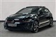Billede af VW Polo 2,0 TSI GTI DSG 207HK 5d 7g Aut.