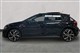 Billede af VW Polo 2,0 TSI GTI DSG 207HK 5d 7g Aut.