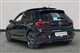 Billede af VW Polo 2,0 TSI GTI DSG 207HK 5d 7g Aut.