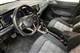 Billede af VW Polo 2,0 TSI GTI DSG 207HK 5d 7g Aut.