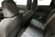 Billede af VW Polo 2,0 TSI GTI DSG 207HK 5d 7g Aut.