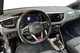 Billede af VW Polo 2,0 TSI GTI DSG 207HK 5d 7g Aut.