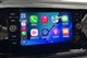 Billede af VW Polo 2,0 TSI GTI DSG 207HK 5d 7g Aut.