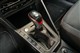Billede af VW Polo 2,0 TSI GTI DSG 207HK 5d 7g Aut.