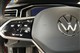 Billede af VW Polo 2,0 TSI GTI DSG 207HK 5d 7g Aut.