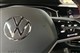 Billede af VW Polo 2,0 TSI GTI DSG 207HK 5d 7g Aut.