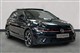 Billede af VW Polo 2,0 TSI GTI DSG 207HK 5d 7g Aut.