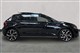 Billede af VW Polo 2,0 TSI GTI DSG 207HK 5d 7g Aut.