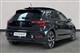 Billede af VW Polo 2,0 TSI GTI DSG 207HK 5d 7g Aut.