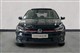Billede af VW Polo 2,0 TSI GTI DSG 207HK 5d 7g Aut.