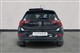 Billede af VW Polo 2,0 TSI GTI DSG 207HK 5d 7g Aut.